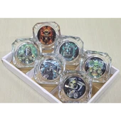 Cam Küllük Alk3647 - 1