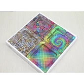 Cam Küllük Alk3696 - 1