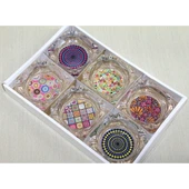 Cam Küllük Alk3643 - 1