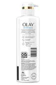 Olay Skin Solutions AHA/BHA Complex Duş Jeli 530ML - 2
