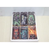 Cam Küllük Alk3695 - 1