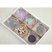 Cam Küllük Alk3683 - 1