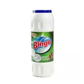 Bingo Ov Mek.Tem.Tozu Çam 500gr - 1