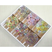 Cam Küllük Alk3667 - 1