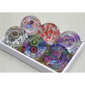 Cam Küllük Alk3675 - 1