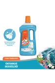 Mr. Muscle Glade 1 lt Yüzey Temizleyici - 1