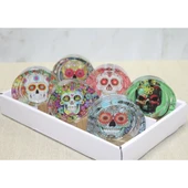 Cam Küllük Alk3678 - 1