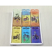 Cam Küllük Alk3689 - 1