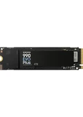 Samsung 990 Evo Plus 4 TB M.2 SSD 7250/6300 MBs MZ-V9S4T0BW - 2