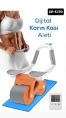 Çek Bırak Mekik Masaj Aleti - 2