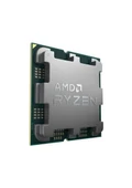 AMD Ryzen 7 8700F 4,1 GHz 16 MB 8 Çekirdek AM5 Tray İşlemci (Fansız) - 1