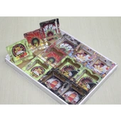 Cam Küllük Alk3650 - 1