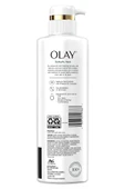 Olay Skin Solutions Salicylic Acid Duş Jeli 530ML - 2