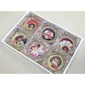 Cam Küllük Alk3642 - 1