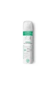 SVR Spirial Terleme Karşıtı Deodorant Sprey 75 Ml - 1