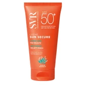 SVR Secure 50 ml 50 Faktör Güneş Kremi - 1
