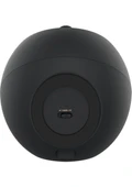 Creative Pebble V3 2.0 Usb-C - Bluetooth 5.0, 16W Multimedya Stereo Hoparlör Seti - 3