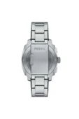 FOSSIL Ffs6096 Erkek Kol Saati thumbnail 3