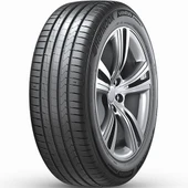 Hankook Ventus Prime 4 K135 195/50R16 88V XL Yaz Lastiği - 2024 thumbnail 2