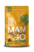 DAGK 150 GR MANGO DİBEK HAZIR KAHVE 1 AD - 1
