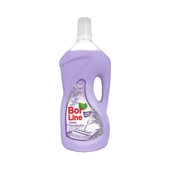 BORLINE Yüzey Temizleyi - 1