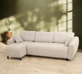 Zuliden Nancy Köşe - 1