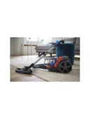 Philips FC9330 Power Cyclon Max 900W Toz Torbasız Elektrikli Süpürge - 6