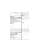 Regal 50R66QA11 4K Ultra HD 50" 127 Ekran Uydu Alıcılı Android Smart QLED TV - 4