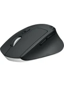 Logitech M720 Triathlon Kablosuz Mouse 910-004791 - 3