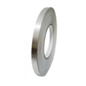 Mucit Home  1 Cm 50 Metre Gri Fayans Arası Yapışkanlı Şerit Bant Derz Bandı - 1
