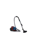 Philips FC9330 Power Cyclon Max 900W Toz Torbasız Elektrikli Süpürge - 1