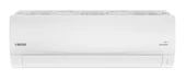Altus ALK 9070 9000 BTU Inverter Duvar Tipi Klima - 1