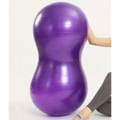 Fıstık Plates Topu Nrd 13 - 1