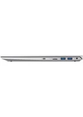Acer Aspire Lite AL14-51M-51P7 NX.KTWEY.001 i5-1235U 8 GB 512 GB SSD Iris Xe Graphics 14" WUXGA Notebook - 4
