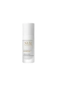 SVR Densitium Göz Bakım Kremi 15 ml - 1