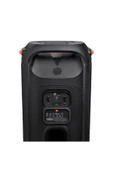 JBL Partybox 710 Bluetooth Hoparlör - 3