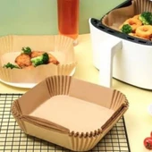 Mucit Home  Gıda Bonesi, ve Pişirme Kağıdı thumbnail 2