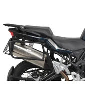 SHAD 4P Yan Çanta Demiri BENELLI TRK 502X B0TX524P thumbnail 1