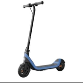 Ninebot C2 Lite Elektrikli Çocuk Scooter - 1
