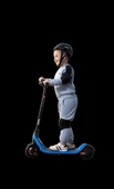 Ninebot C2 Lite Elektrikli Çocuk Scooter - 5
