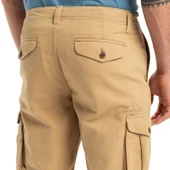 Quiksilver CRUCIAL BATTLE CARGO Erkek Walkshort EQYWS03881-QK.33 thumbnail 5