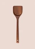 The Mia Natura Akasya Spatula 34x9 cm - 5