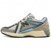 New Balance 1906R 'New Spruce' thumbnail 2