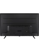 Regal 58R66U01 4K Ultra HD 58" 147 Ekran Uydu Alıcılı Smart LED TV - 2