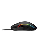 MSI Force GM300 RGB Siyah Kablolu Gaming Mouse - 3