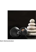 CREATIVE Pebble 2.0 Multimedya Stereo Hoparlör Seti - Siyah - 2