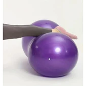 Fıstık Plates Topu Nrd 13 - 4