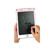 Mucit Home  Grafik Digital Çocuk Yazı Çizim Tableti Lcd 8.5 Inc Ekranlı Bilgisayar Kalemli - 2