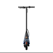 Ninebot C2 Lite Elektrikli Çocuk Scooter - 4