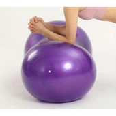 Fıstık Plates Topu Nrd 13 - 2